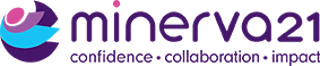 top_logo_en