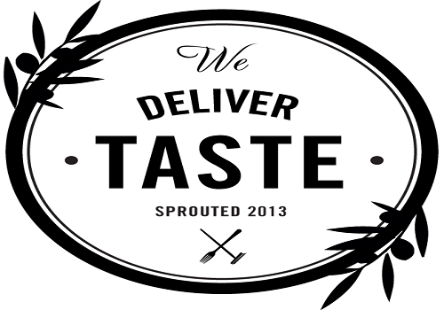 deliver_taste_logo upravene we deliver taste