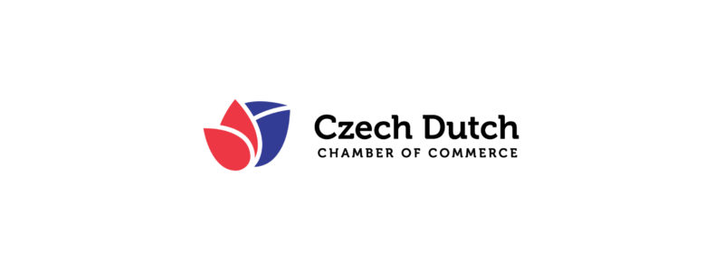 cdcc_logo