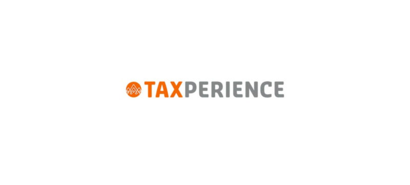taxexperience_logo