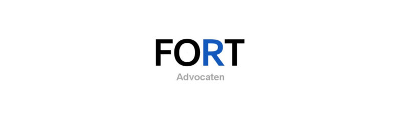 fort_advocaten_logo