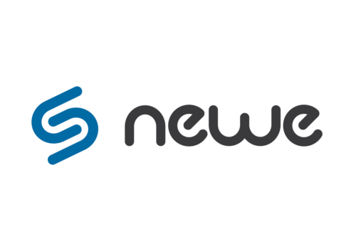 Newe Logo