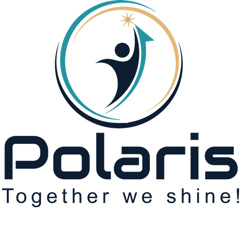 logo Polaris