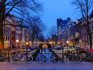 cycling_amsterdam