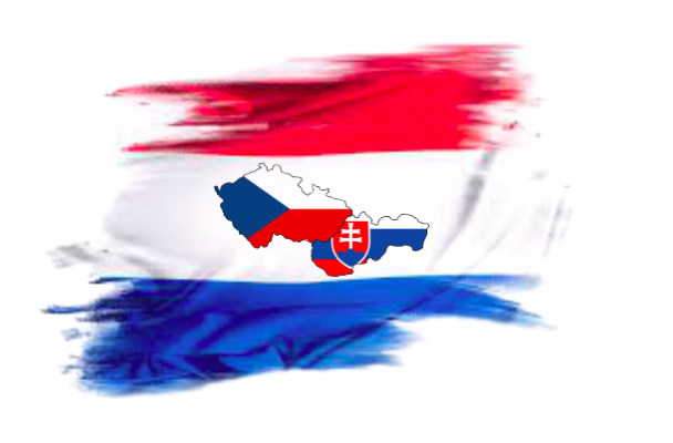 cz_sk_nl flag