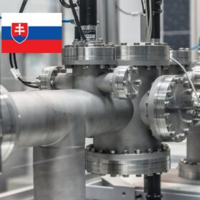 Slovak Matchmaking Fair 2022: A New Dimension of Industry Resilience