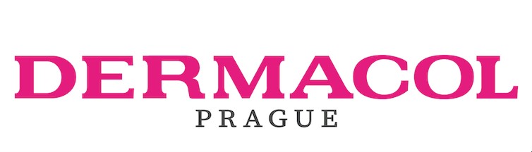 Logo of Dermacol