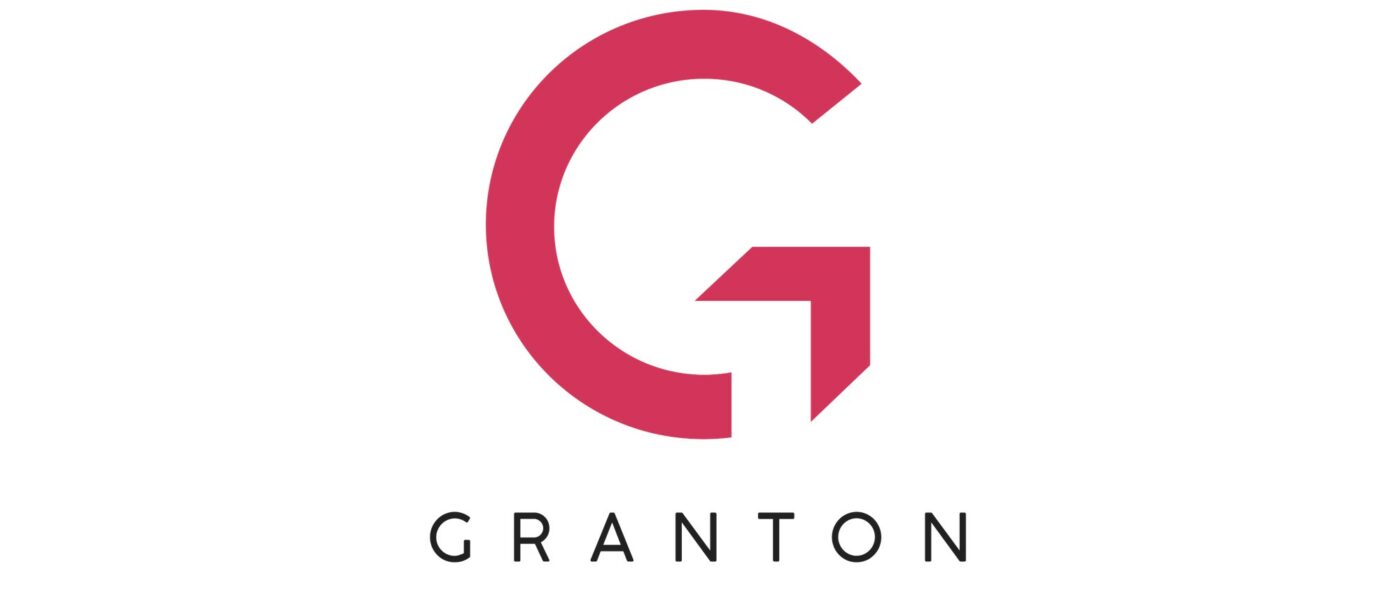 Granton logo