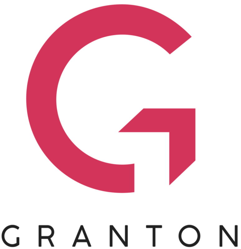 Granton logo