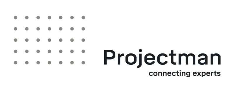Logo of Projectman