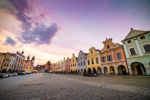 Telc